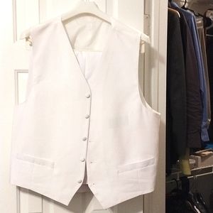 Big & Tall Men's Vintage designer Suits